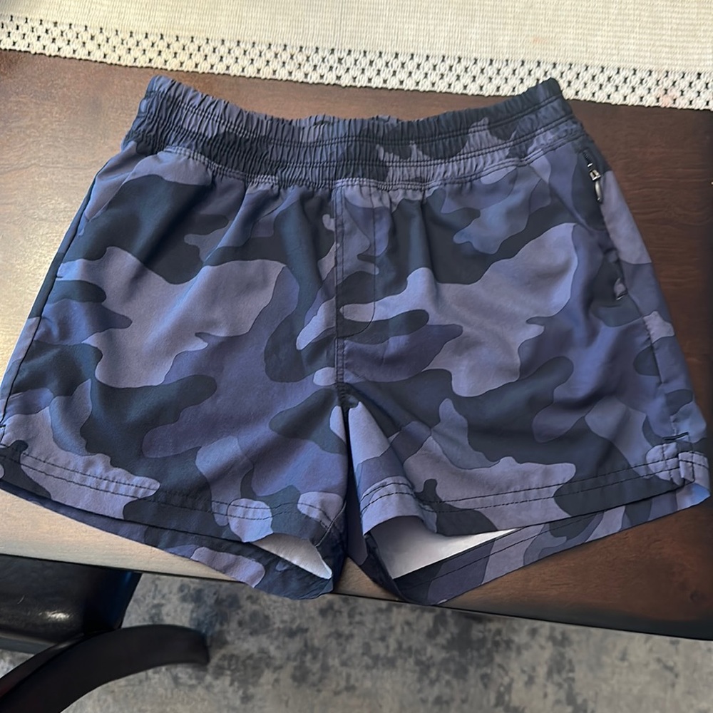 Old Navy Kids Active Wear. Size L 10/12